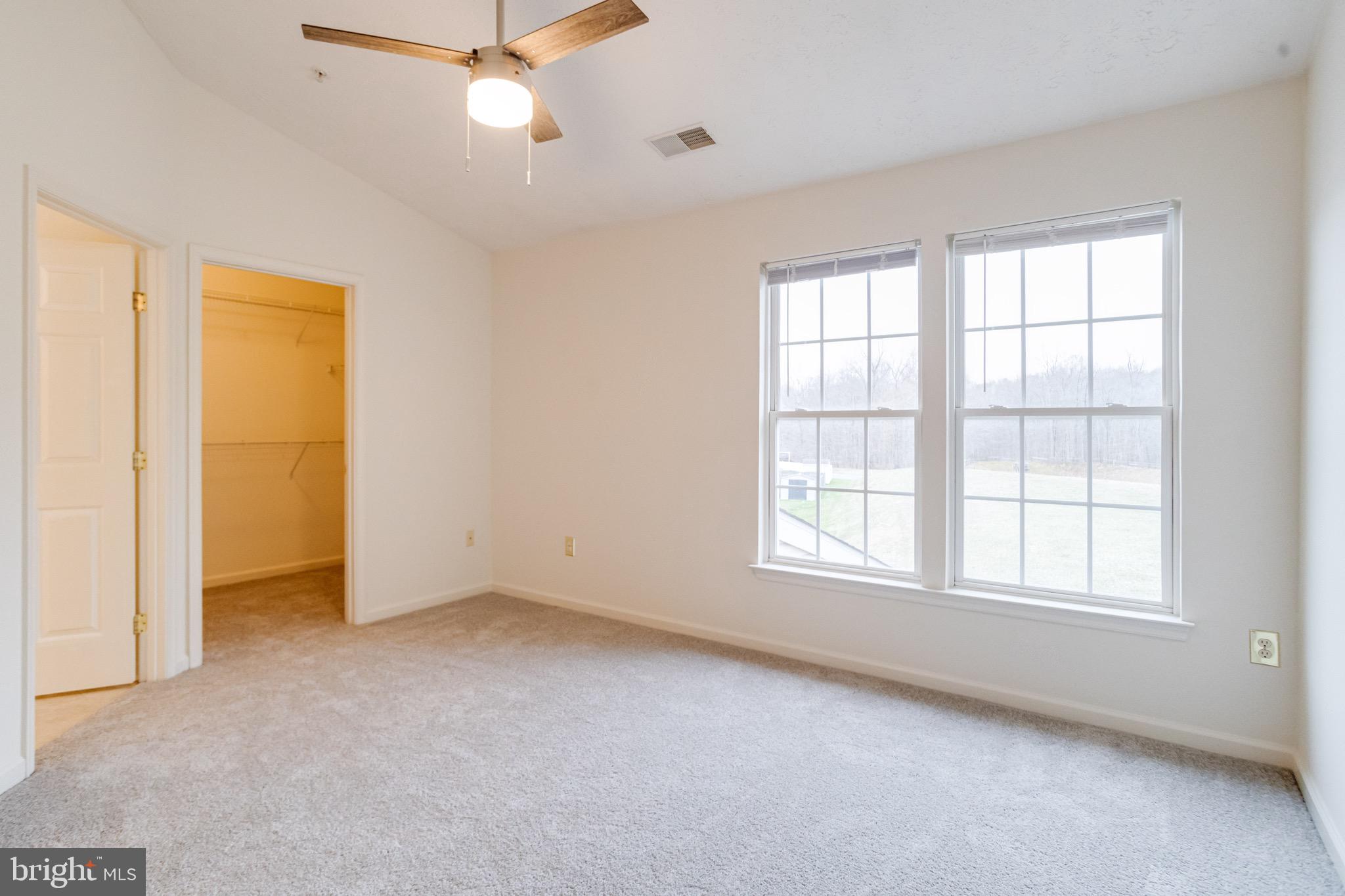 4913 Paper Bark Road Aberdeen, MD 21001 - Photo 25 of 57