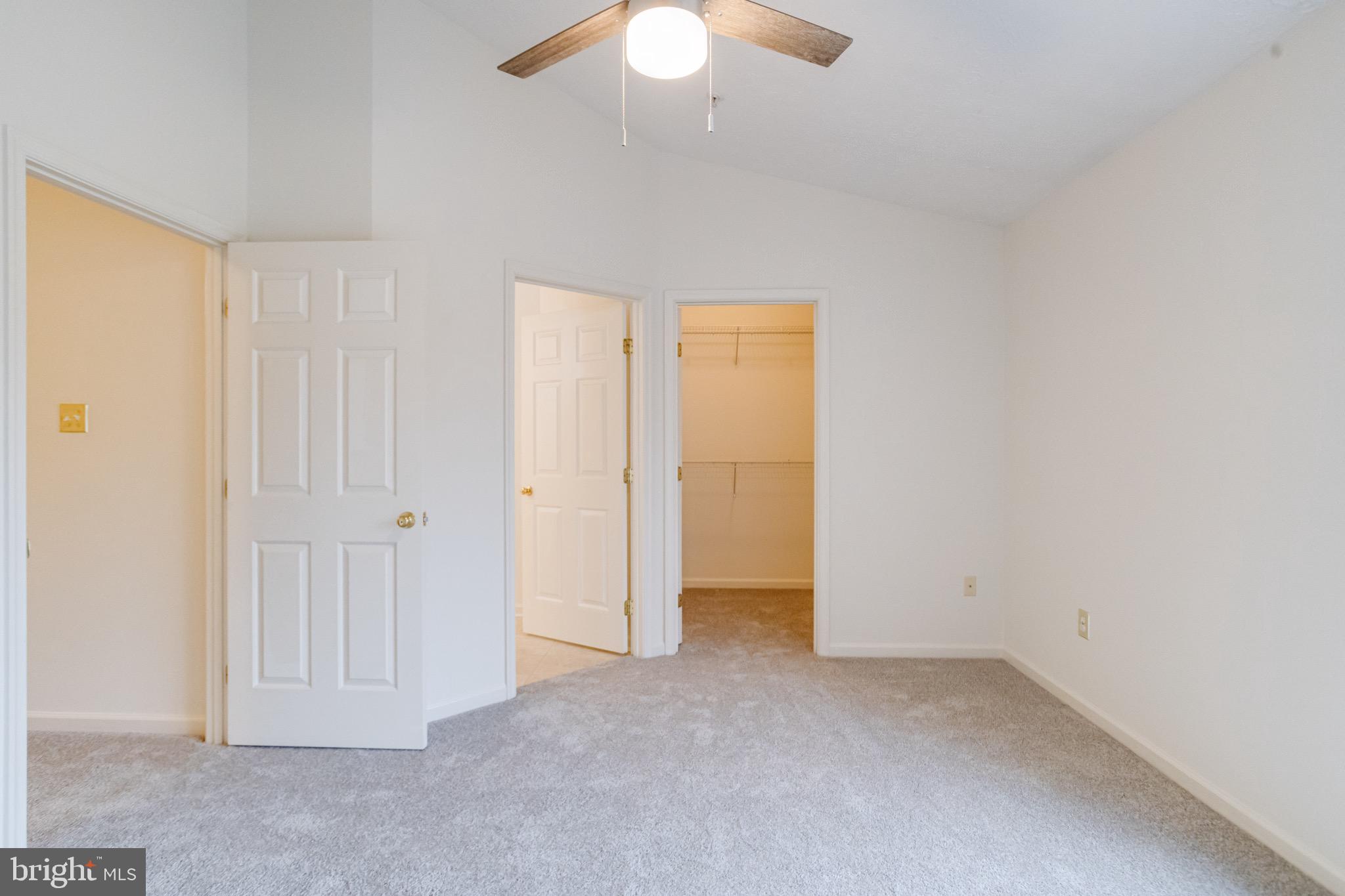 4913 Paper Bark Road Aberdeen, MD 21001 - Photo 26 of 57