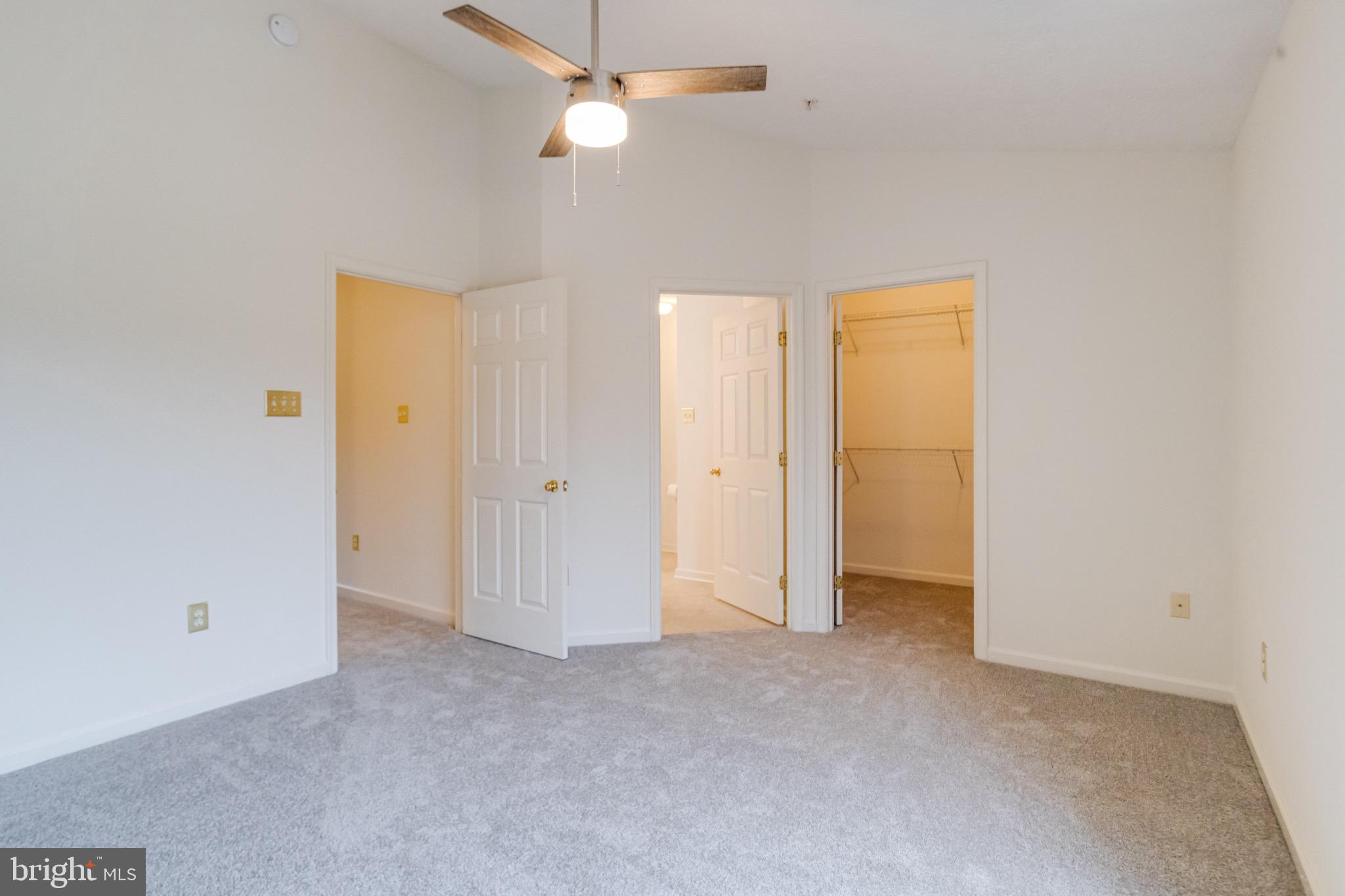 4913 Paper Bark Road Aberdeen, MD 21001 - Photo 27 of 57