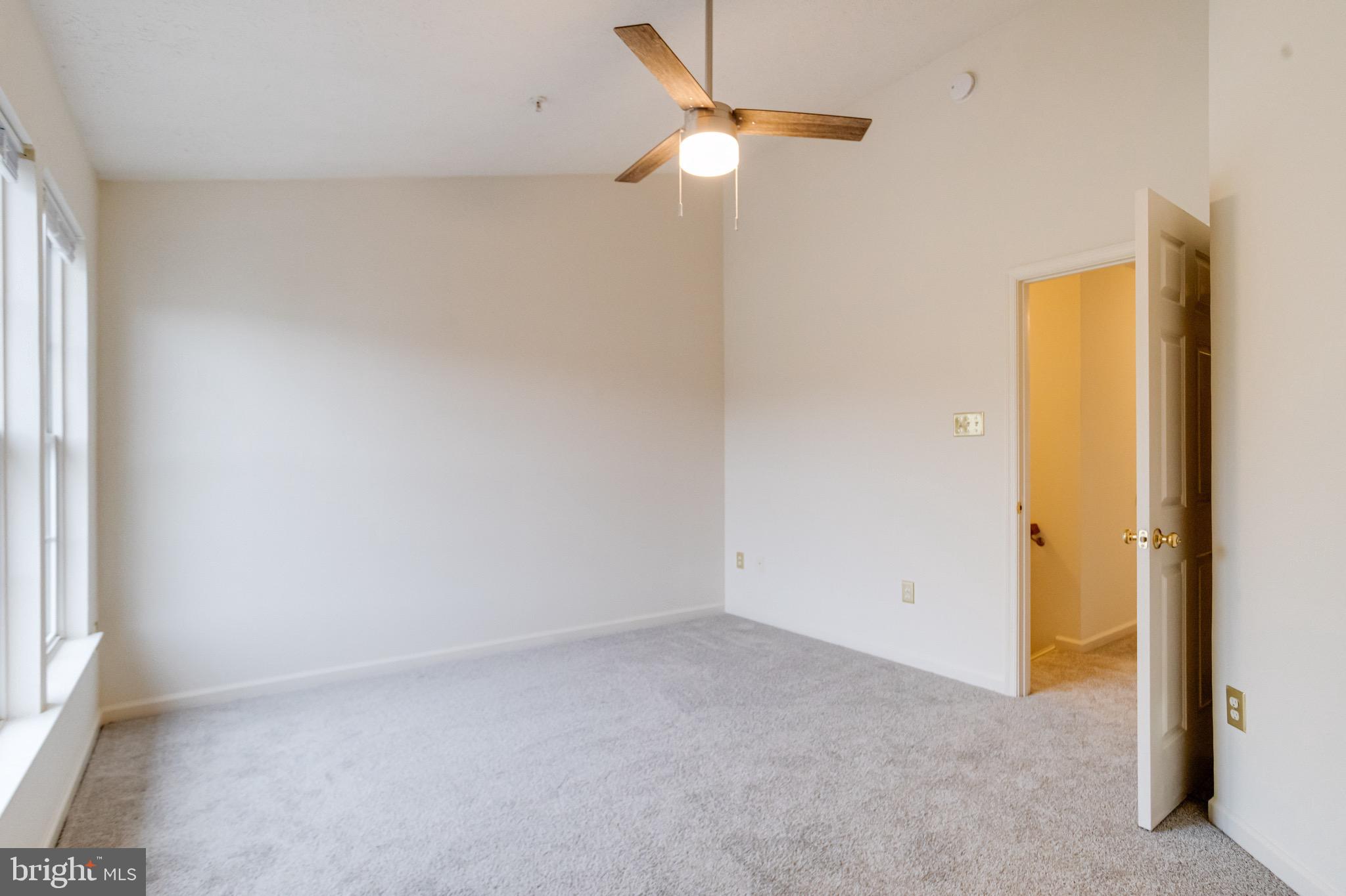 4913 Paper Bark Road Aberdeen, MD 21001 - Photo 28 of 57