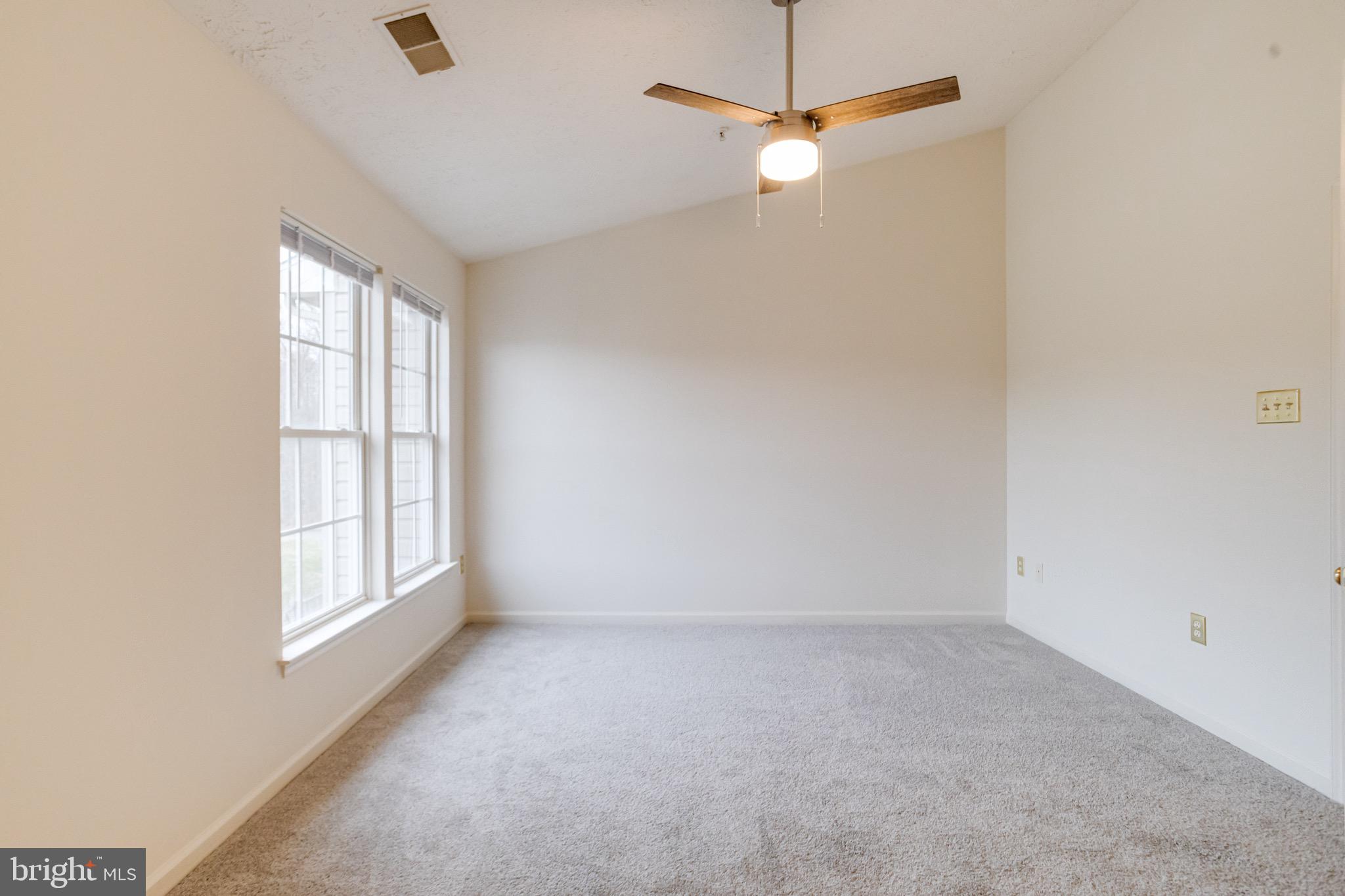 4913 Paper Bark Road Aberdeen, MD 21001 - Photo 29 of 57