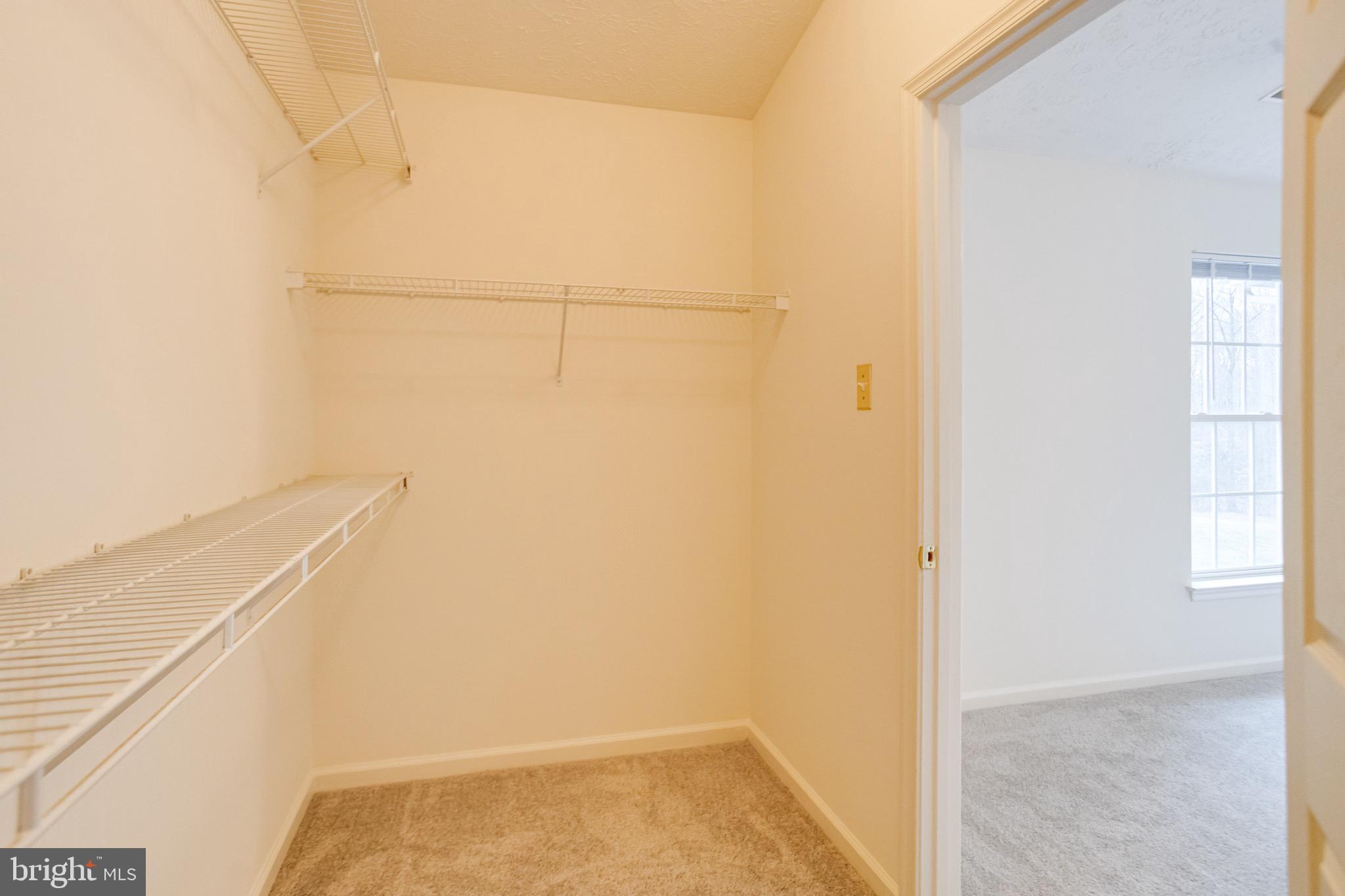 4913 Paper Bark Road Aberdeen, MD 21001 - Photo 30 of 57