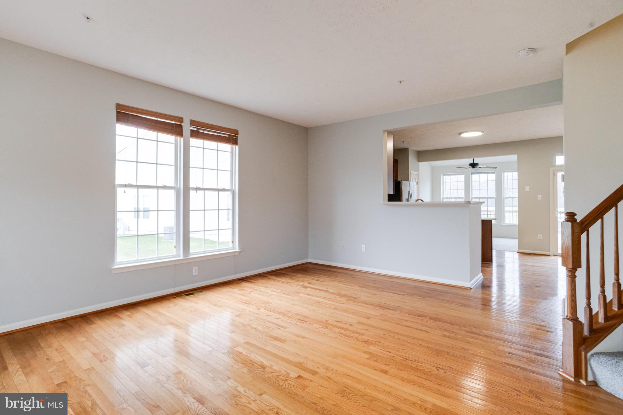 4913 Paper Bark Road Aberdeen, MD 21001 - Photo 3 of 57