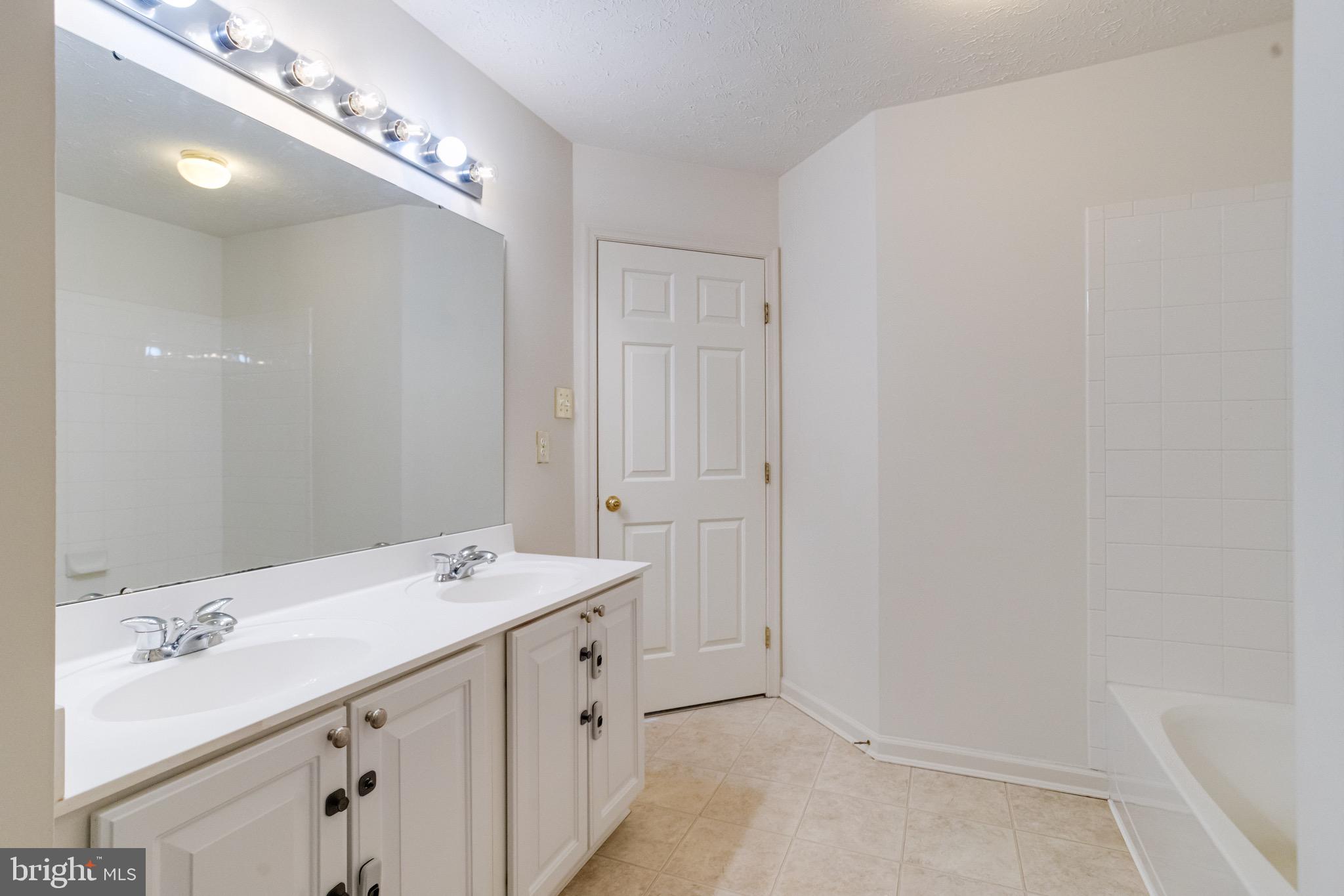 4913 Paper Bark Road Aberdeen, MD 21001 - Photo 31 of 57