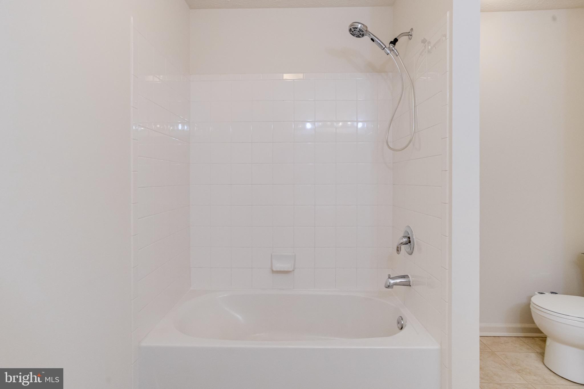 4913 Paper Bark Road Aberdeen, MD 21001 - Photo 32 of 57