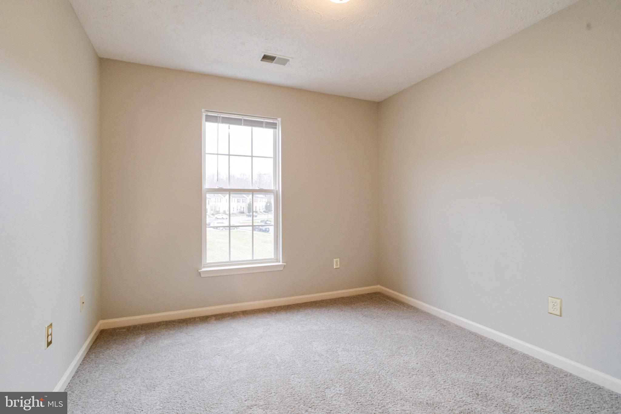 4913 Paper Bark Road Aberdeen, MD 21001 - Photo 34 of 57