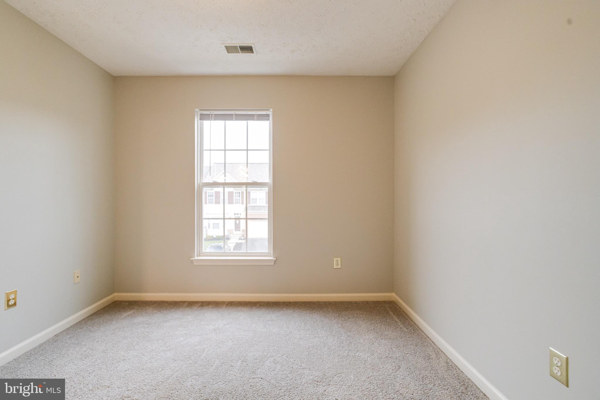 4913 Paper Bark Road Aberdeen, MD 21001 - Photo 35 of 57