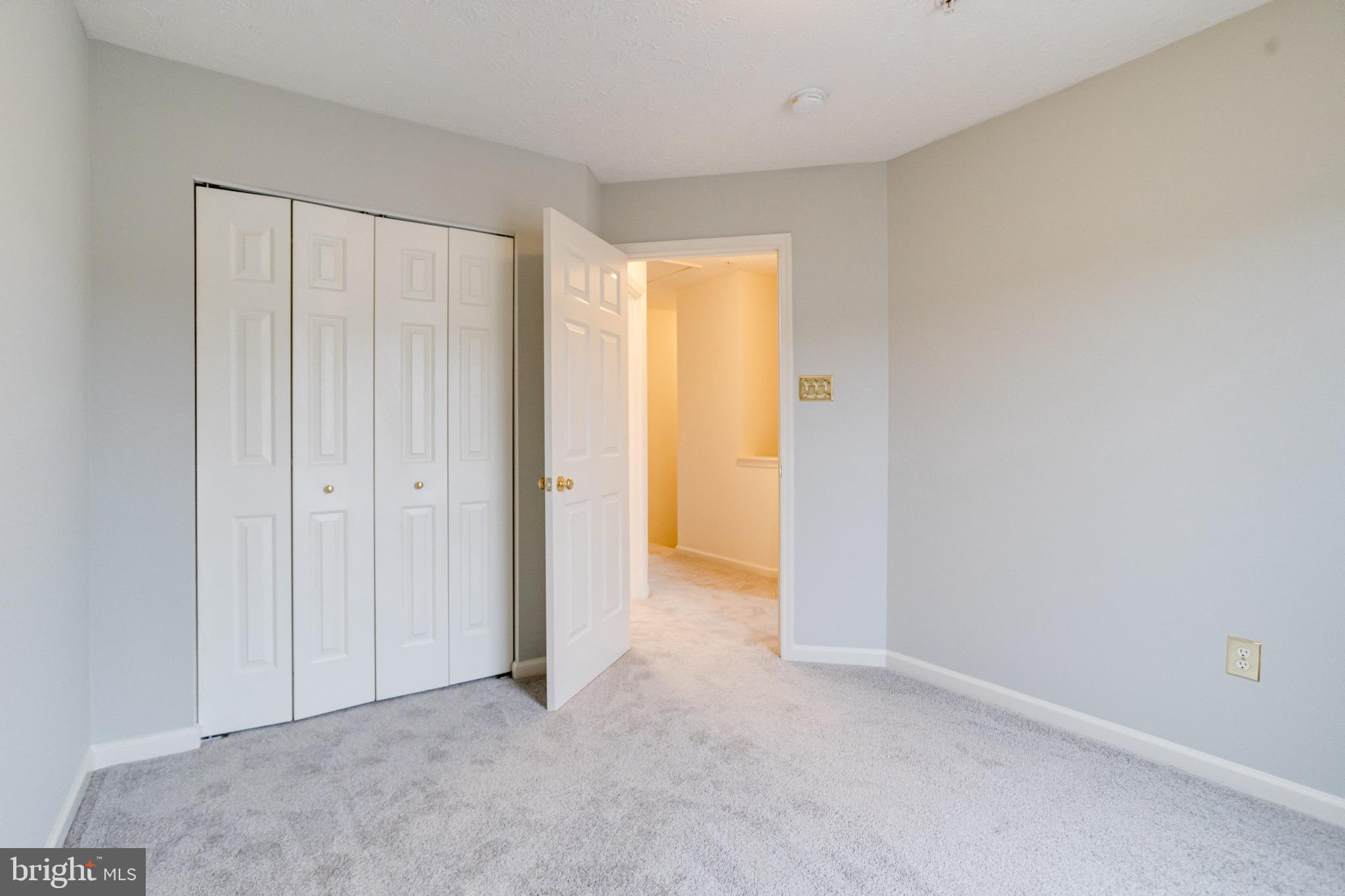 4913 Paper Bark Road Aberdeen, MD 21001 - Photo 36 of 57