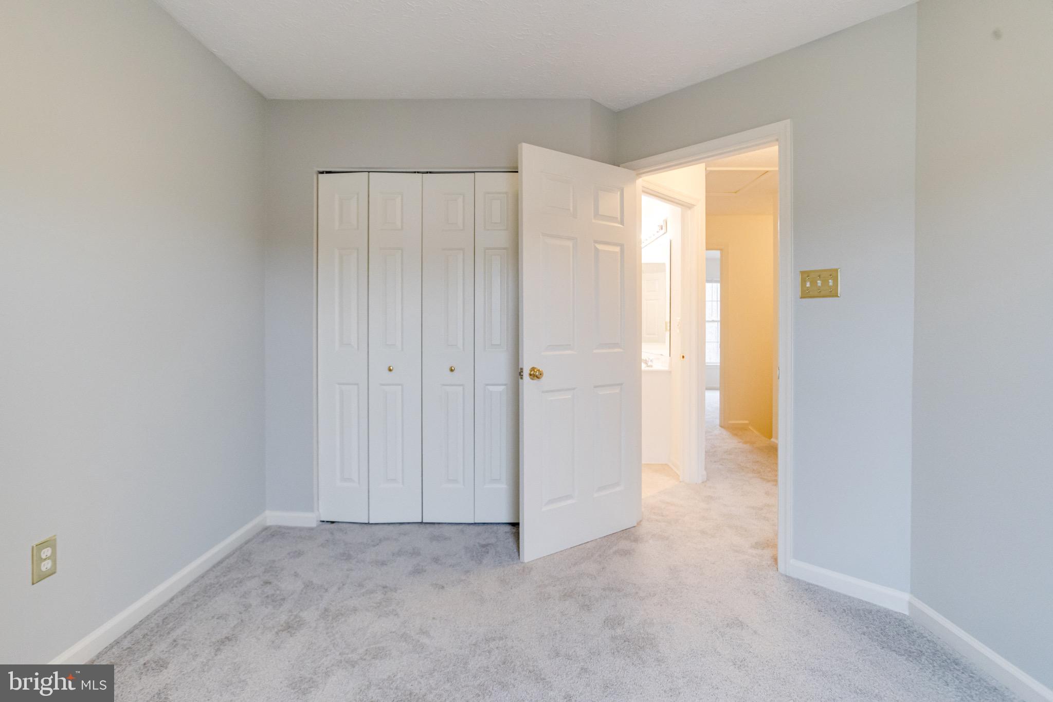 4913 Paper Bark Road Aberdeen, MD 21001 - Photo 37 of 57