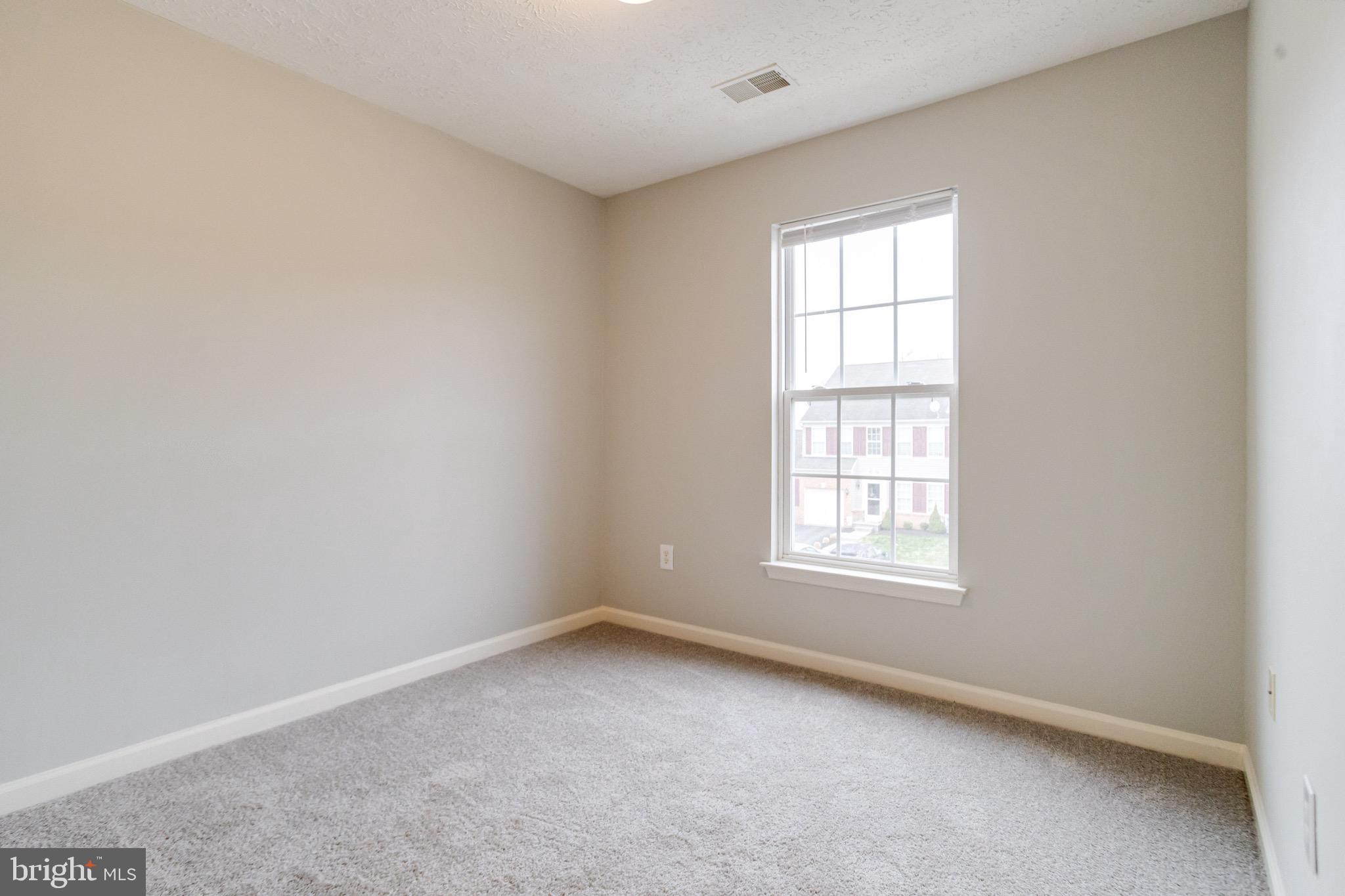 4913 Paper Bark Road Aberdeen, MD 21001 - Photo 38 of 57