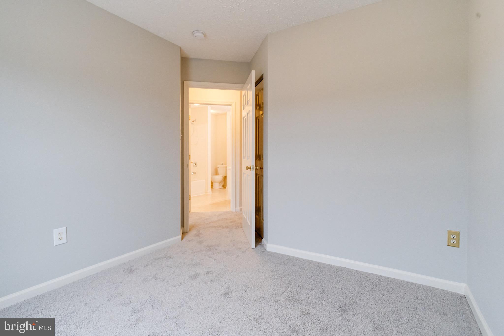 4913 Paper Bark Road Aberdeen, MD 21001 - Photo 40 of 57