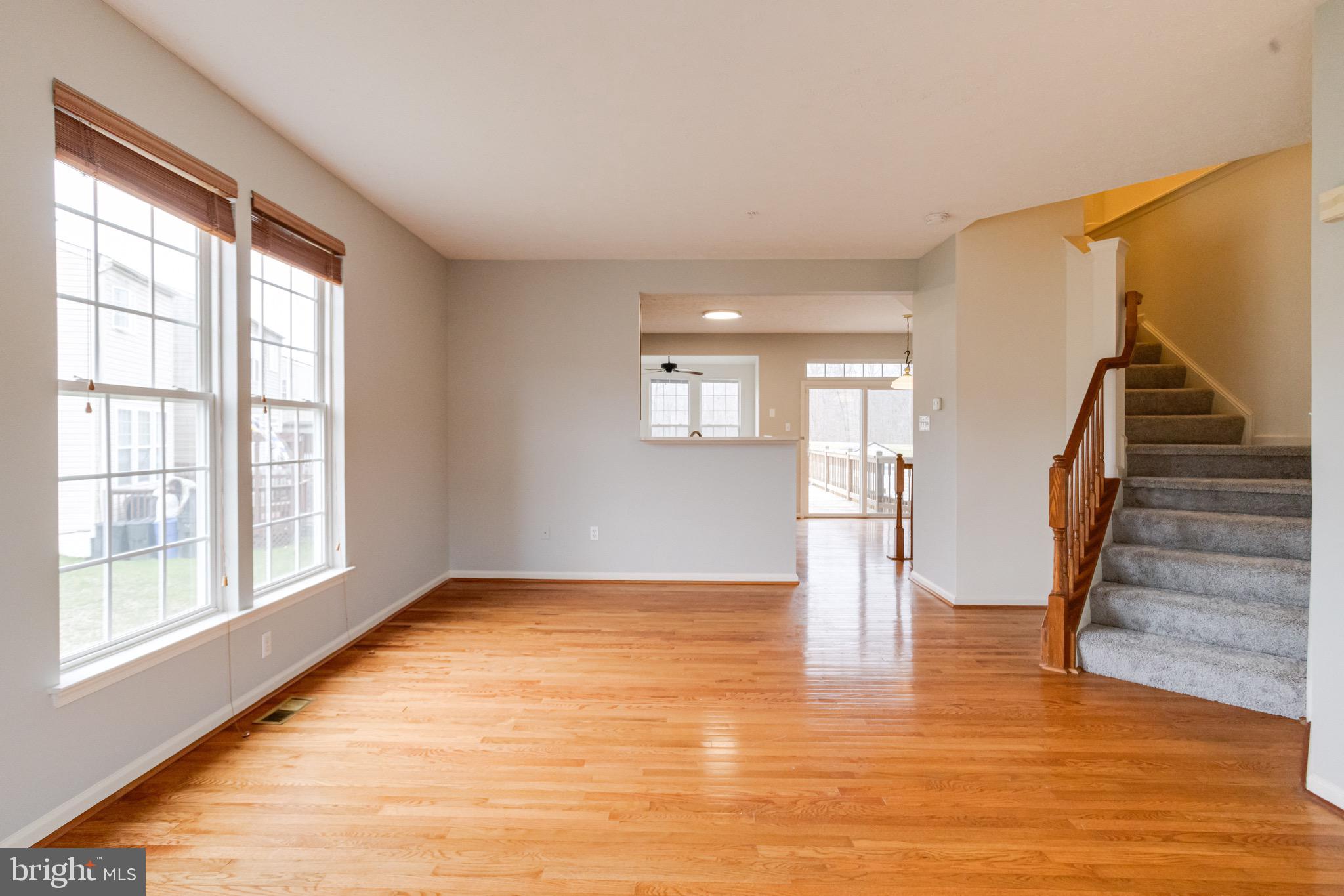 4913 Paper Bark Road Aberdeen, MD 21001 - Photo 4 of 57