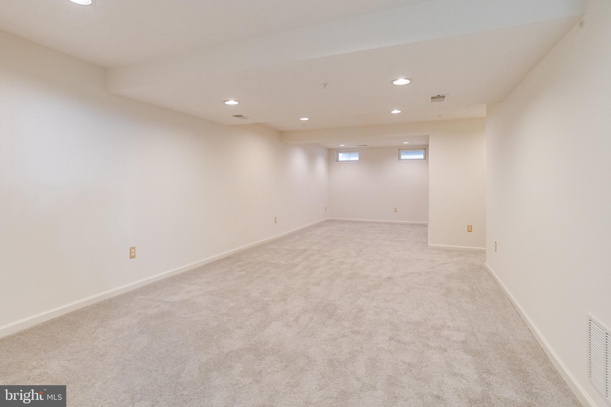 4913 Paper Bark Road Aberdeen, MD 21001 - Photo 41 of 57