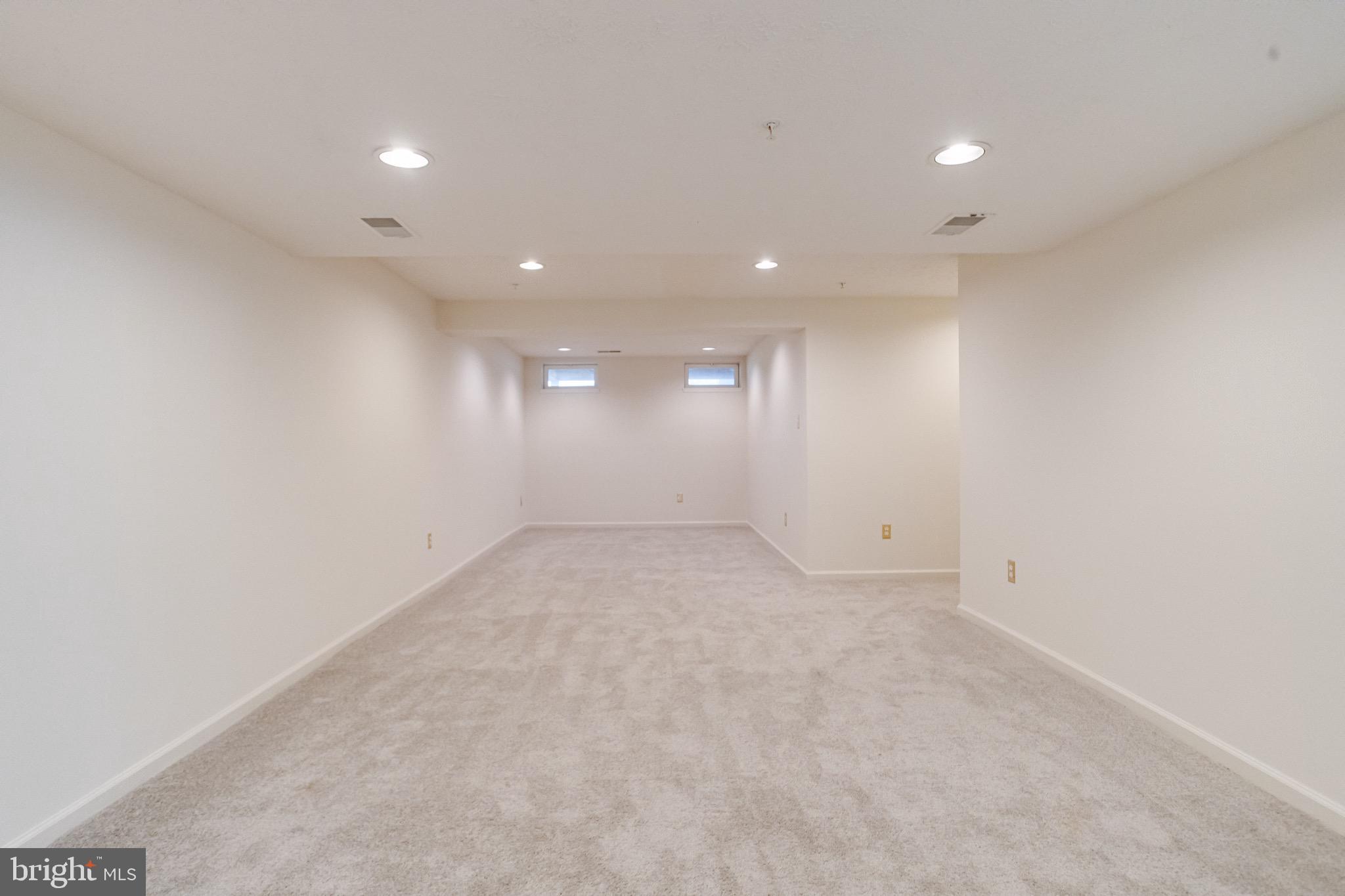 4913 Paper Bark Road Aberdeen, MD 21001 - Photo 42 of 57