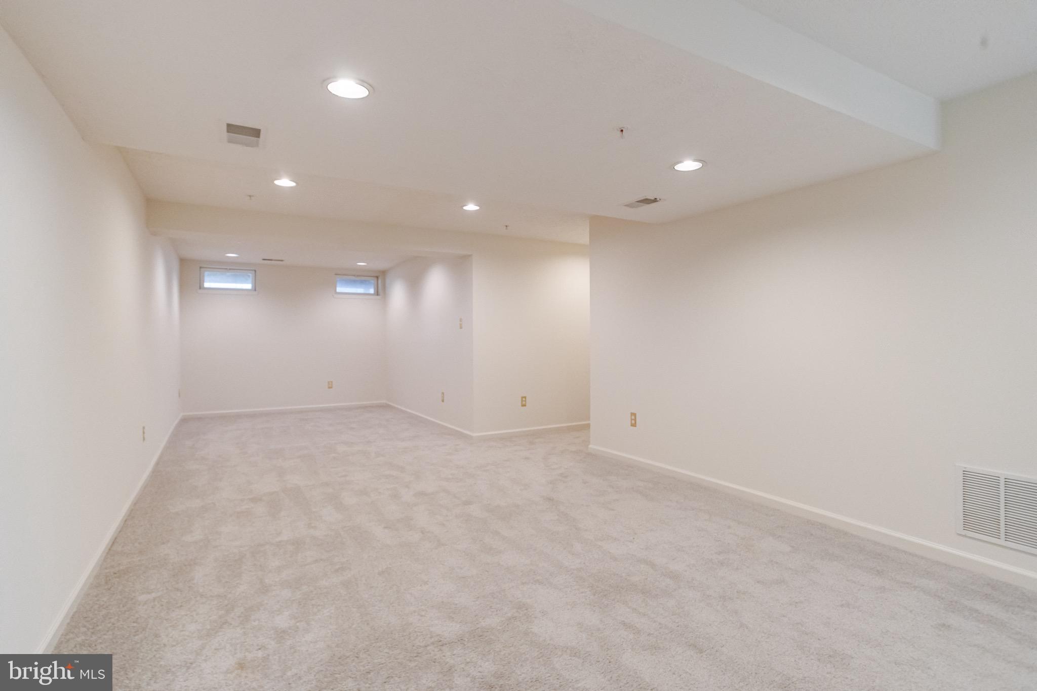 4913 Paper Bark Road Aberdeen, MD 21001 - Photo 43 of 57