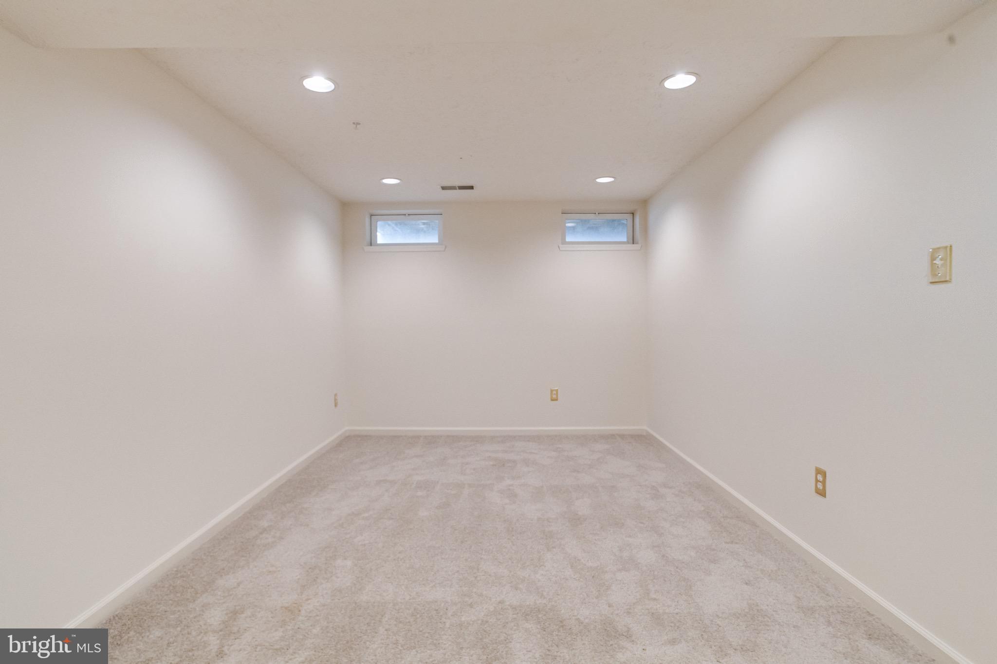 4913 Paper Bark Road Aberdeen, MD 21001 - Photo 44 of 57