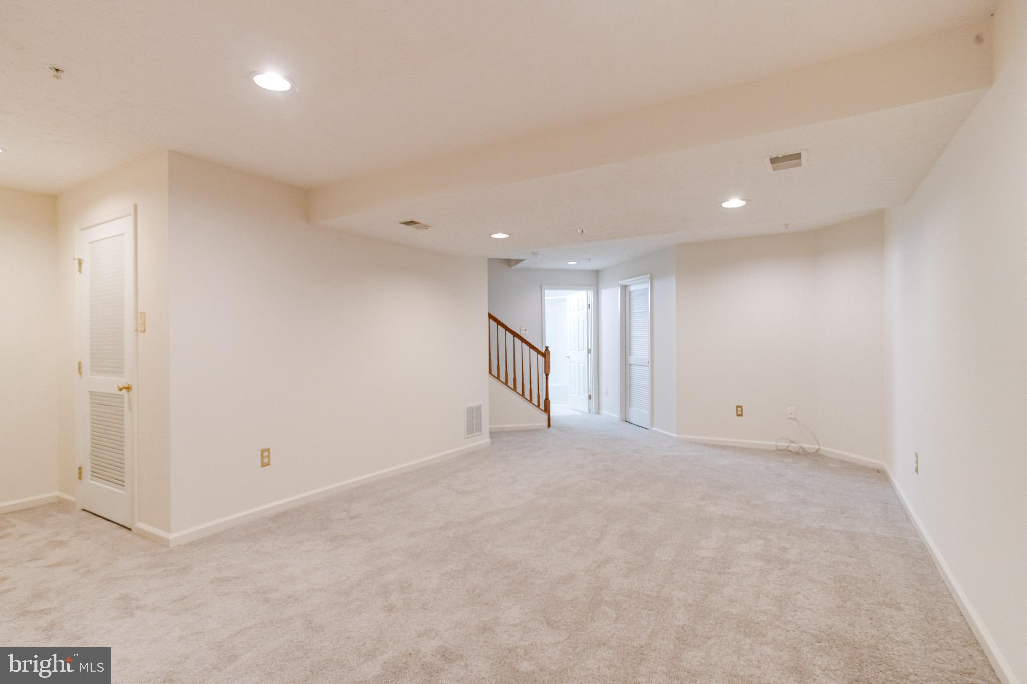 4913 Paper Bark Road Aberdeen, MD 21001 - Photo 45 of 57