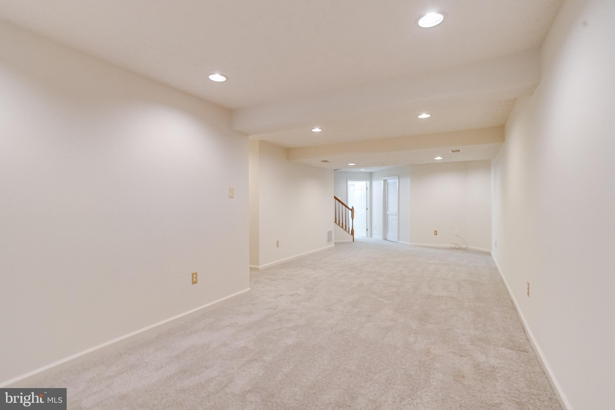 4913 Paper Bark Road Aberdeen, MD 21001 - Photo 46 of 57