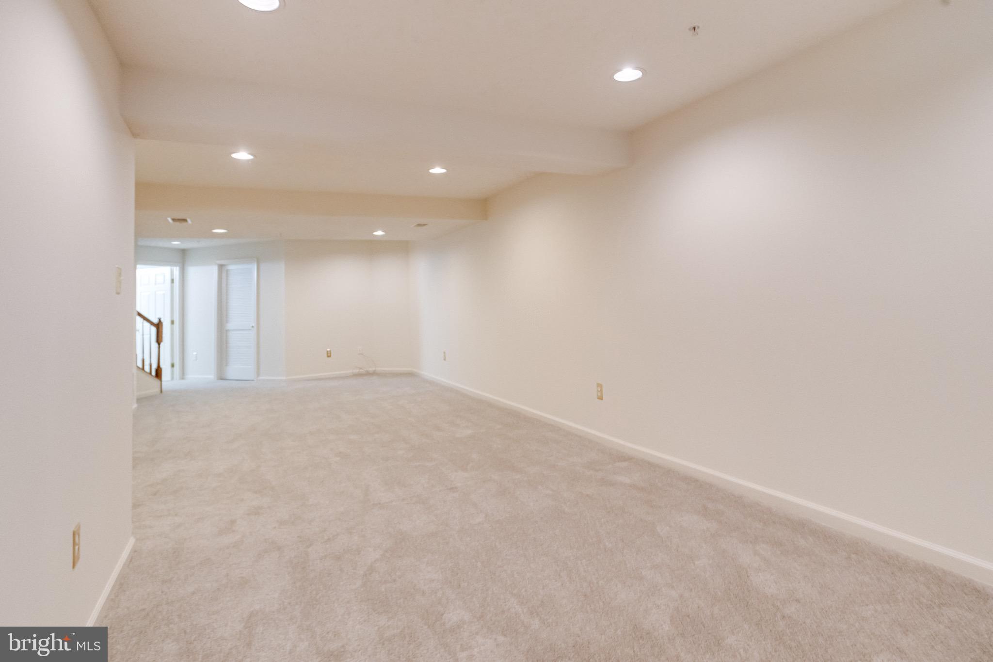 4913 Paper Bark Road Aberdeen, MD 21001 - Photo 47 of 57