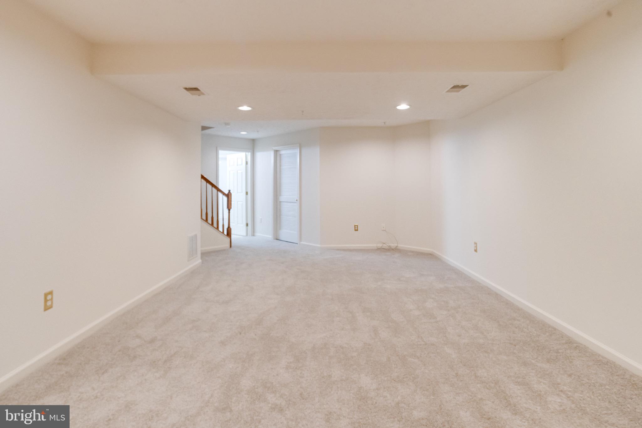 4913 Paper Bark Road Aberdeen, MD 21001 - Photo 48 of 57