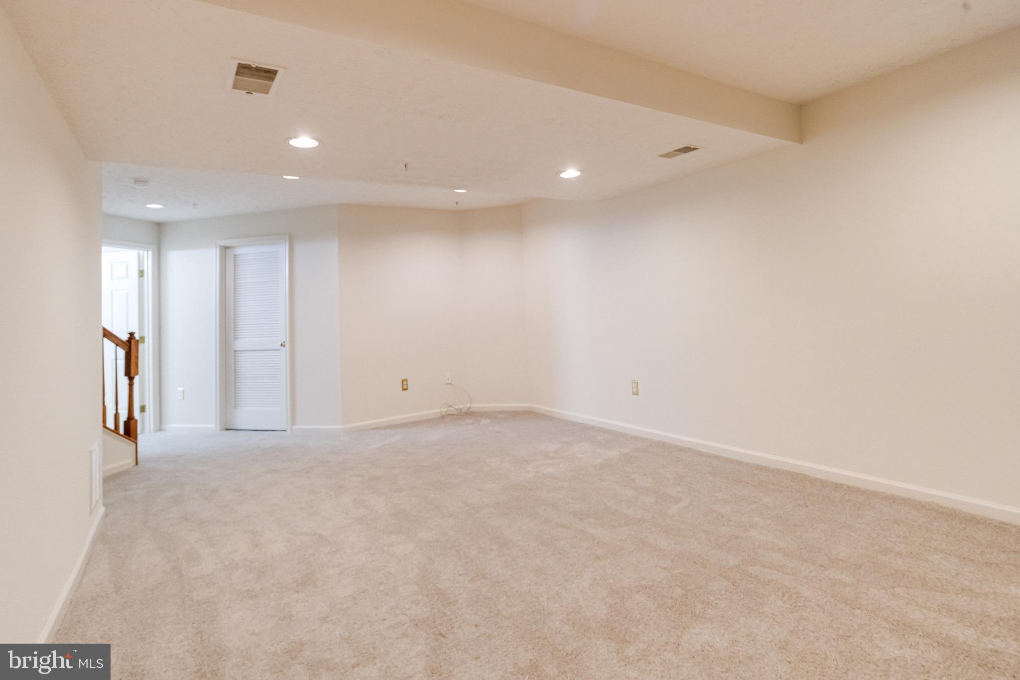 4913 Paper Bark Road Aberdeen, MD 21001 - Photo 49 of 57