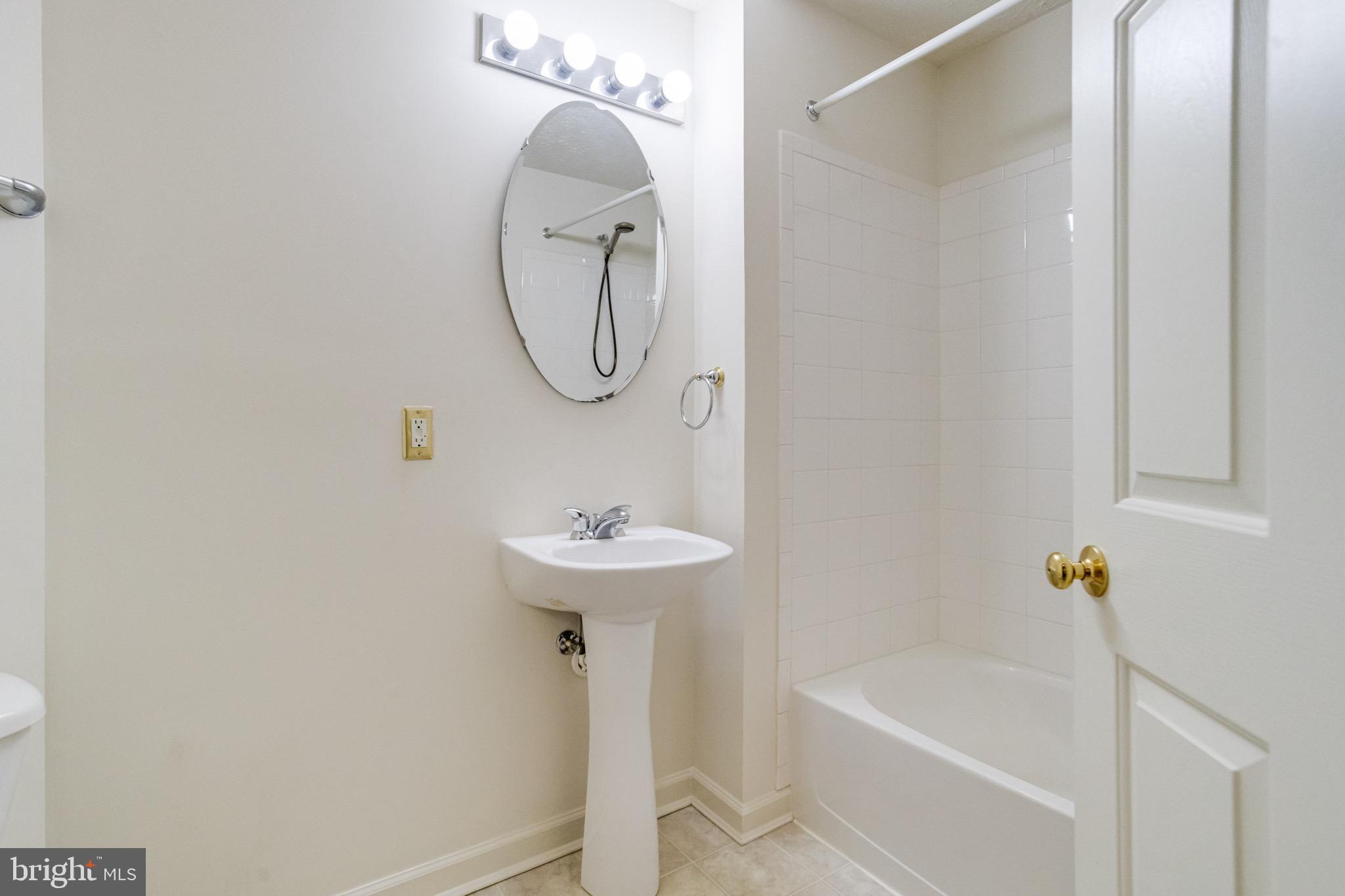 4913 Paper Bark Road Aberdeen, MD 21001 - Photo 50 of 57