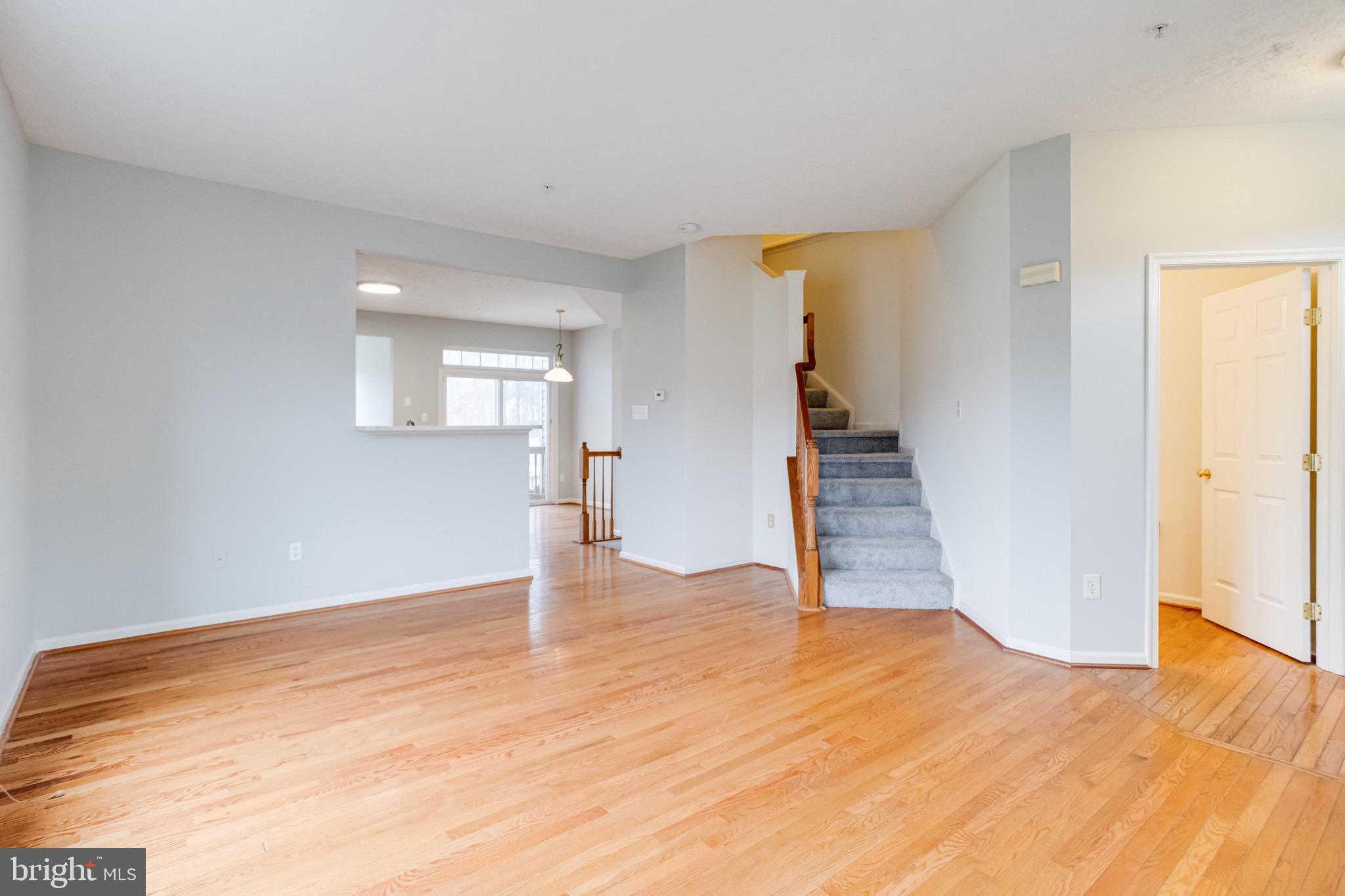 4913 Paper Bark Road Aberdeen, MD 21001 - Photo 5 of 57