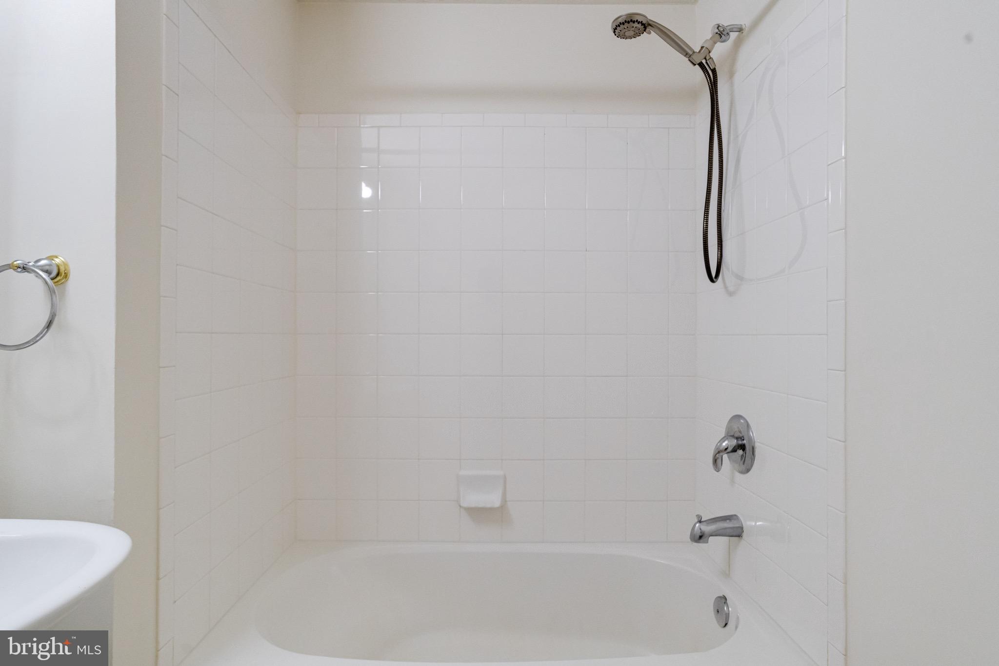 4913 Paper Bark Road Aberdeen, MD 21001 - Photo 51 of 57