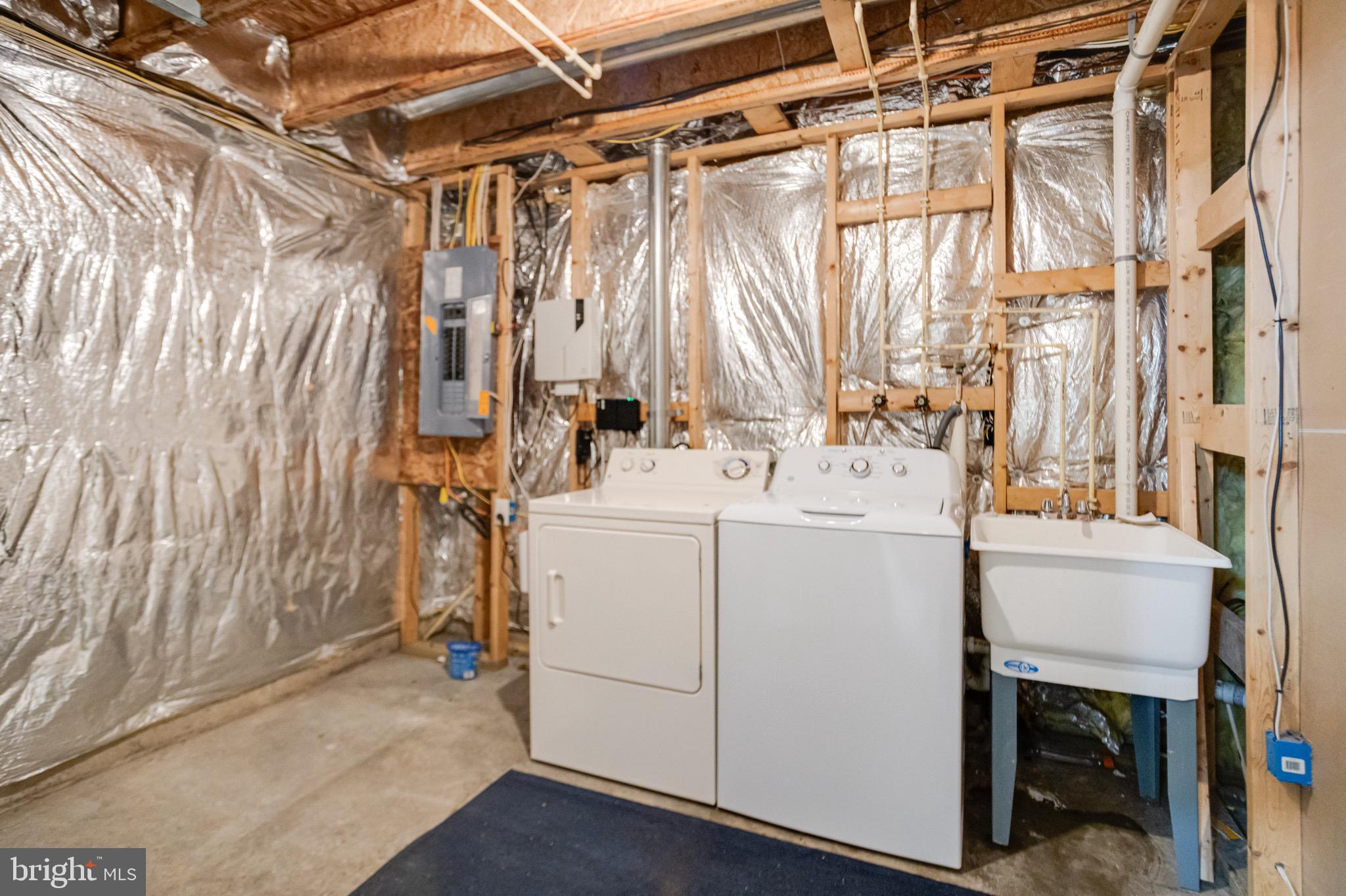 4913 Paper Bark Road Aberdeen, MD 21001 - Photo 52 of 57