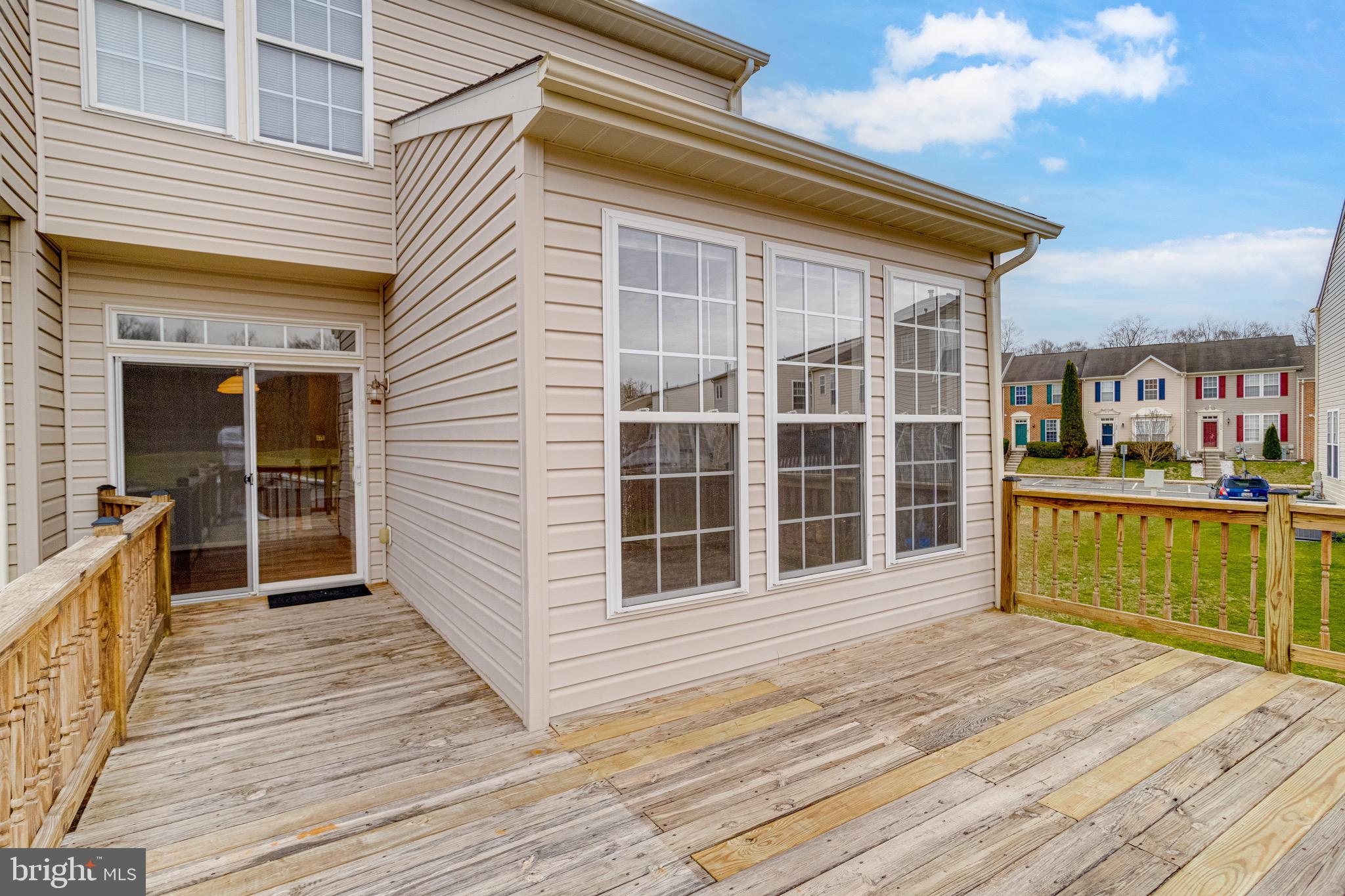 4913 Paper Bark Road Aberdeen, MD 21001 - Photo 54 of 57