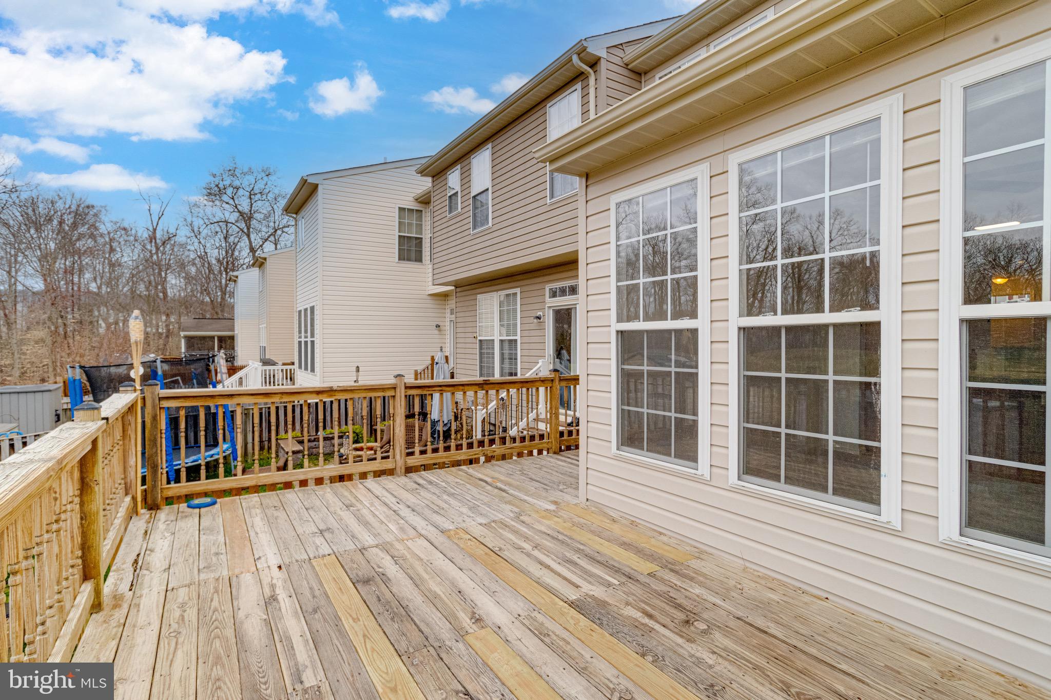 4913 Paper Bark Road Aberdeen, MD 21001 - Photo 55 of 57