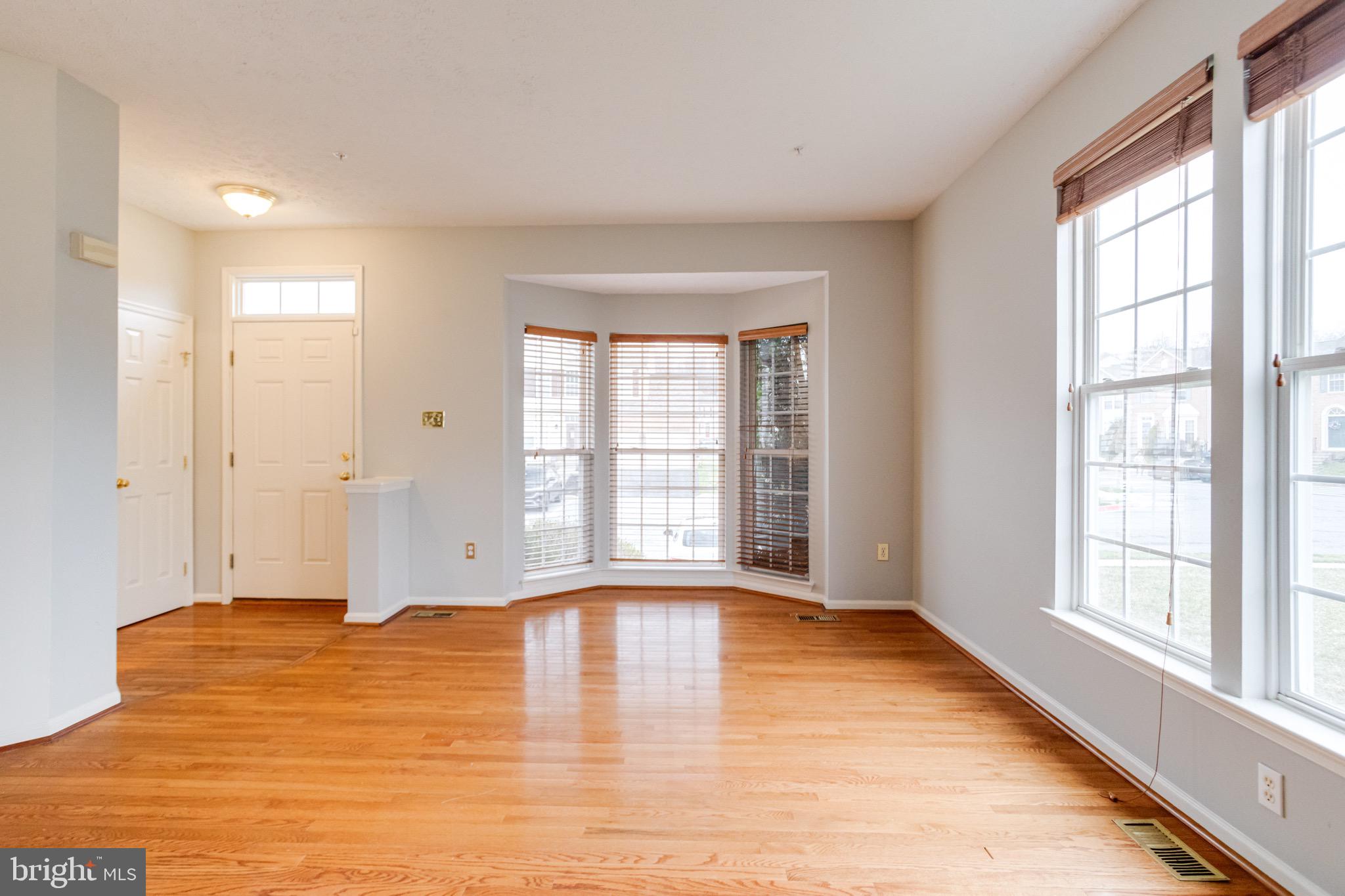 4913 Paper Bark Road Aberdeen, MD 21001 - Photo 7 of 57