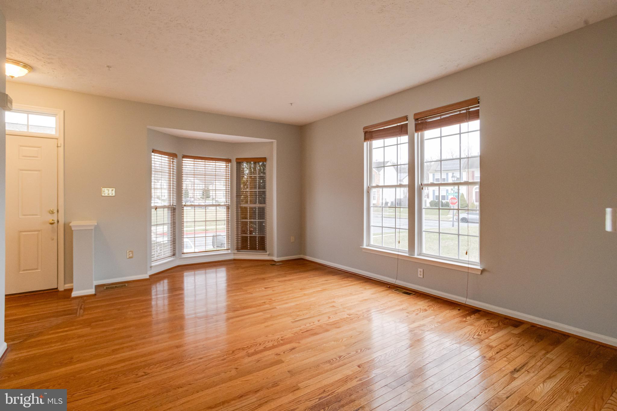 4913 Paper Bark Road Aberdeen, MD 21001 - Photo 8 of 57