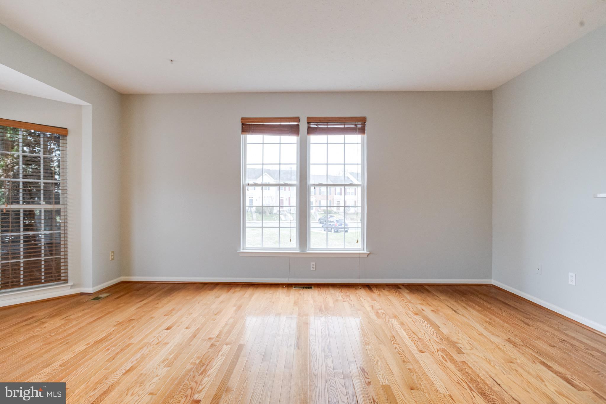 4913 Paper Bark Road Aberdeen, MD 21001 - Photo 9 of 57