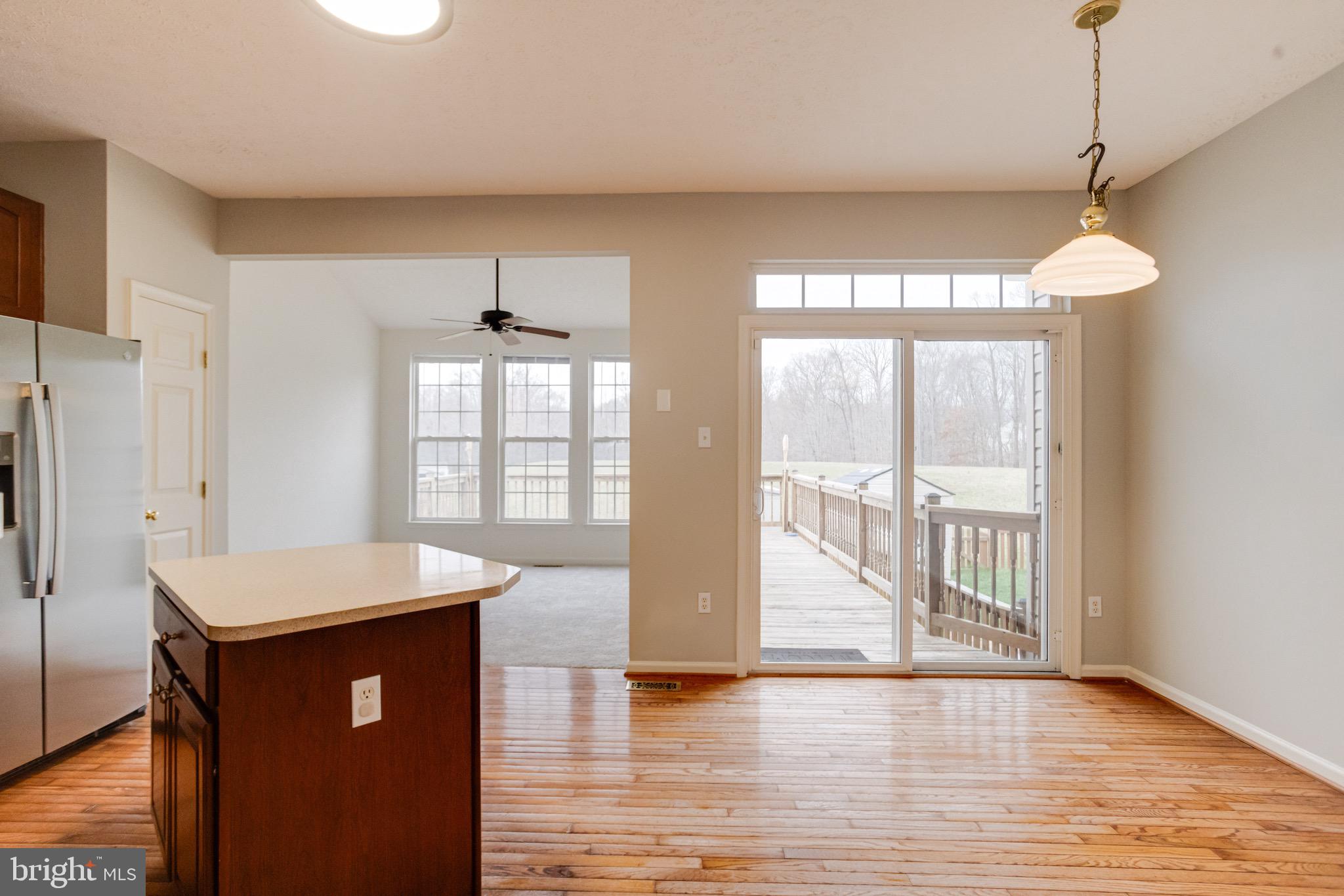 4913 Paper Bark Road Aberdeen, MD 21001 - Photo 10 of 57