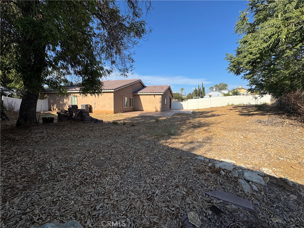 5954 Clifton Boulevard Riverside, CA 92504 - Photo 36 of 41 Gallery Image 36