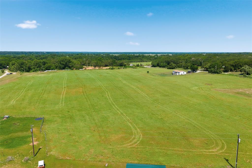 Lot 2 River Road Waco, TX 76705 - Photo 12 of 14