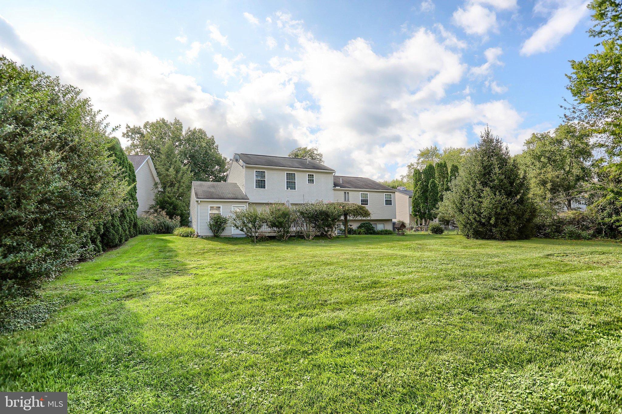 904 Orrs Bridge Road Mechanicsburg, PA 17050 - Photo 33 of 52 Gallery Image 33
