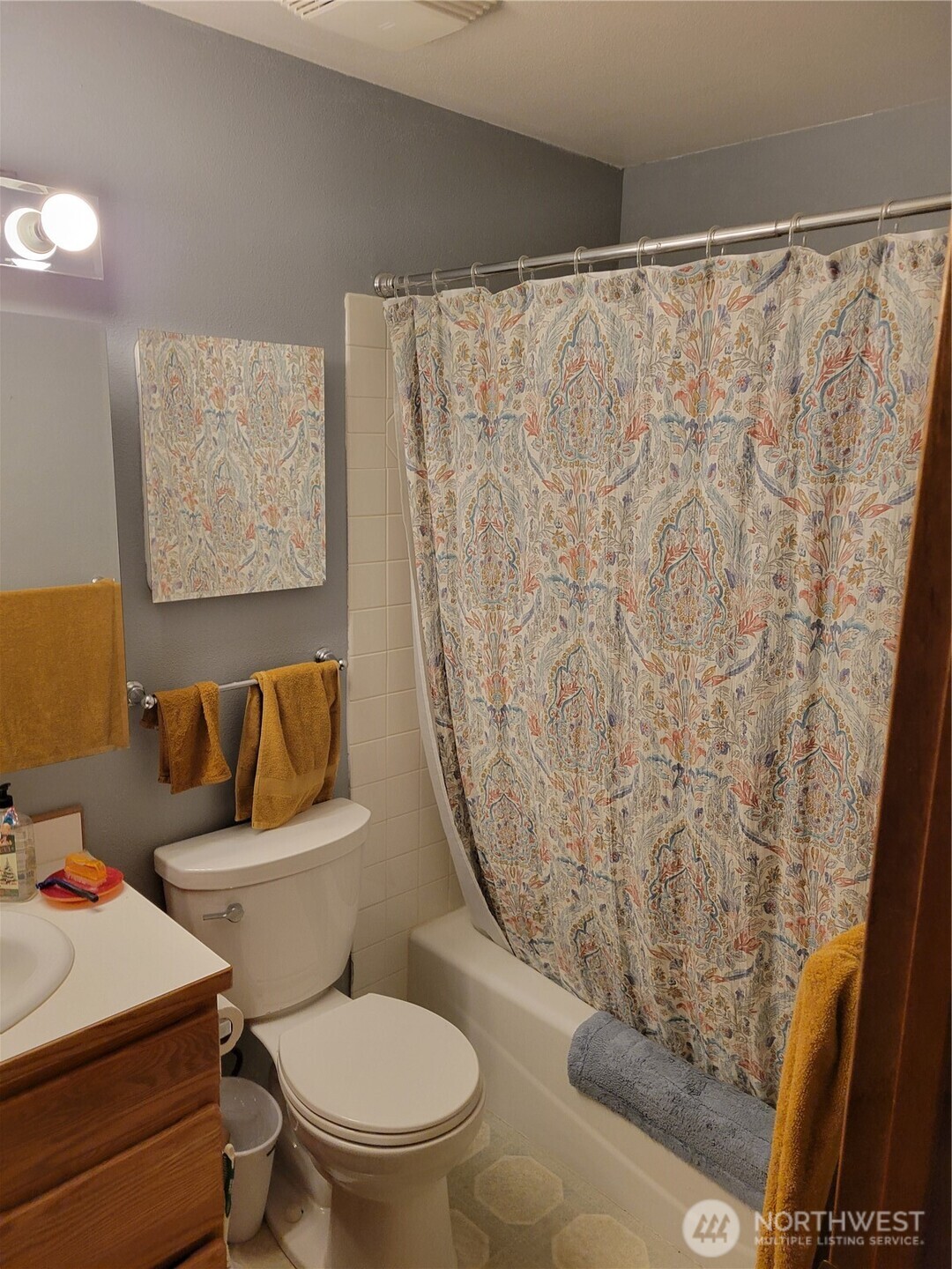 180 Rodeo Lane Toledo, WA 98591 - Photo 20 of 40 Gallery Image 20