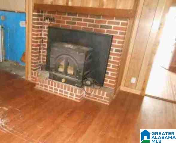 647 Langley Road Jasper, AL 35503 - Photo 4 of 10 Gallery Image 4