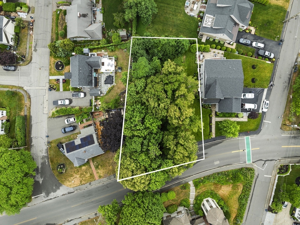 239 Nahant Road Nahant, MA 01908 - Photo 3 of 40