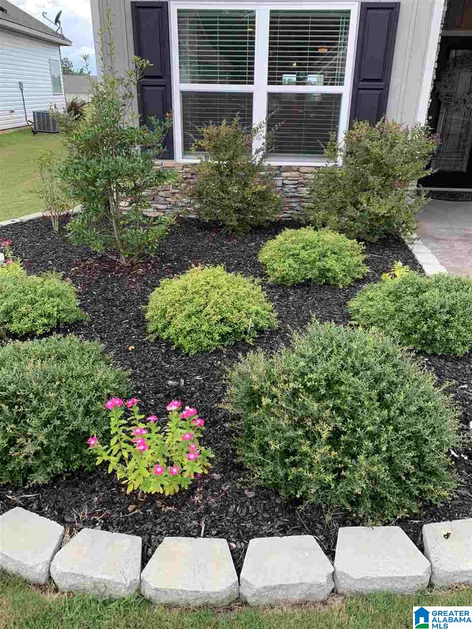 85 Sunset Lane Jemison, AL 35085 - Photo 4 of 21