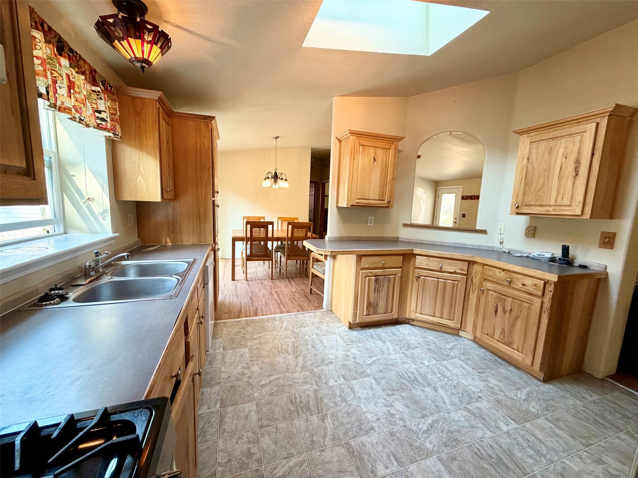 37 Big Horn Road Superior, MT 59872 - Photo 13 of 56 Gallery Image 13