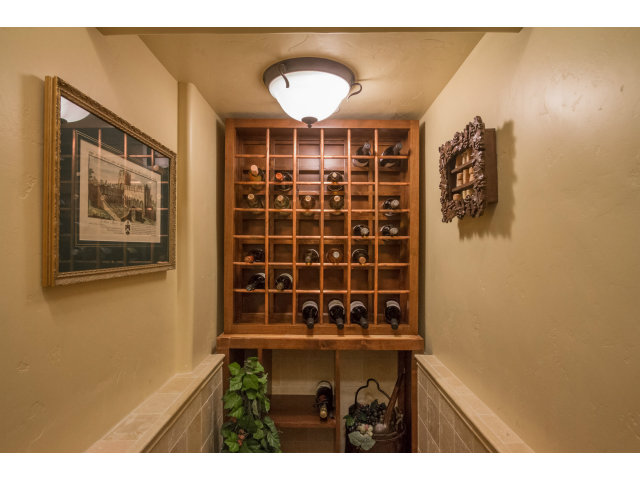 3027 Sherman Road Pebble Beach, CA 93953 - Photo 17 of 25 a view of a living room with a large window