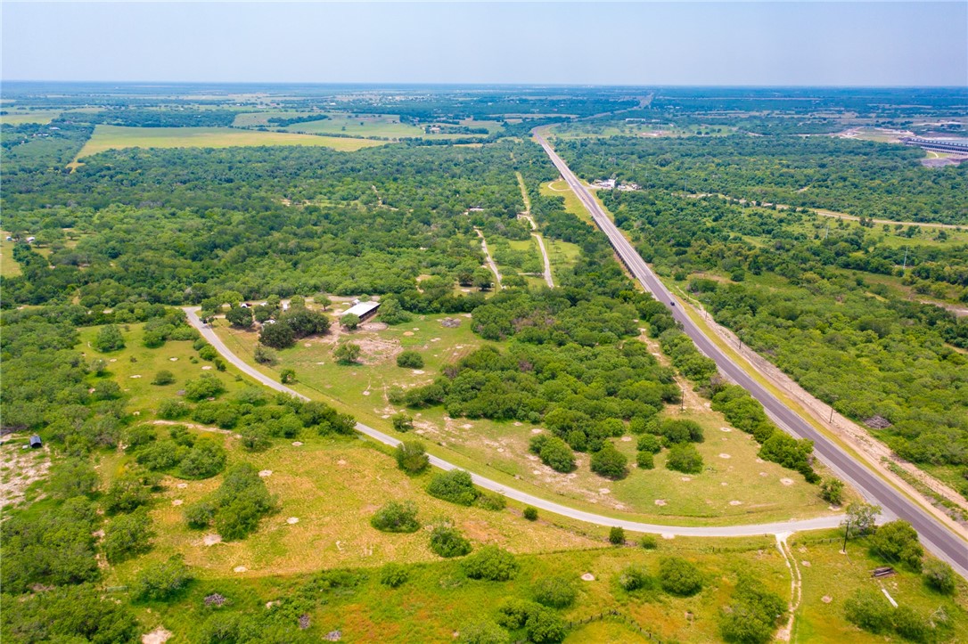 23669 County Road 1092 Mathis, TX 78368 - Photo 14 of 24 Gallery Image 14