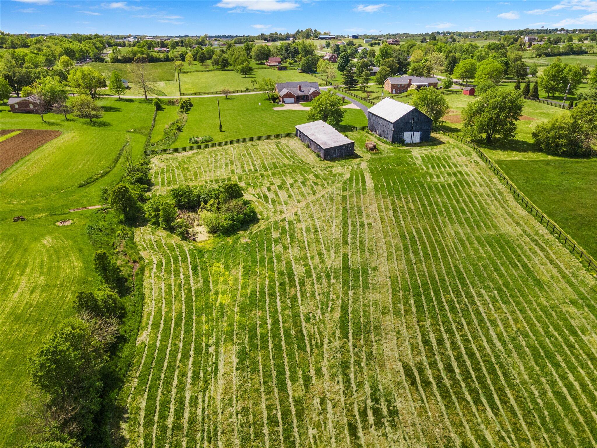 104 Lake Country Road Nicholasville, KY 40356 - Photo 43 of 46 57-DJI_0831