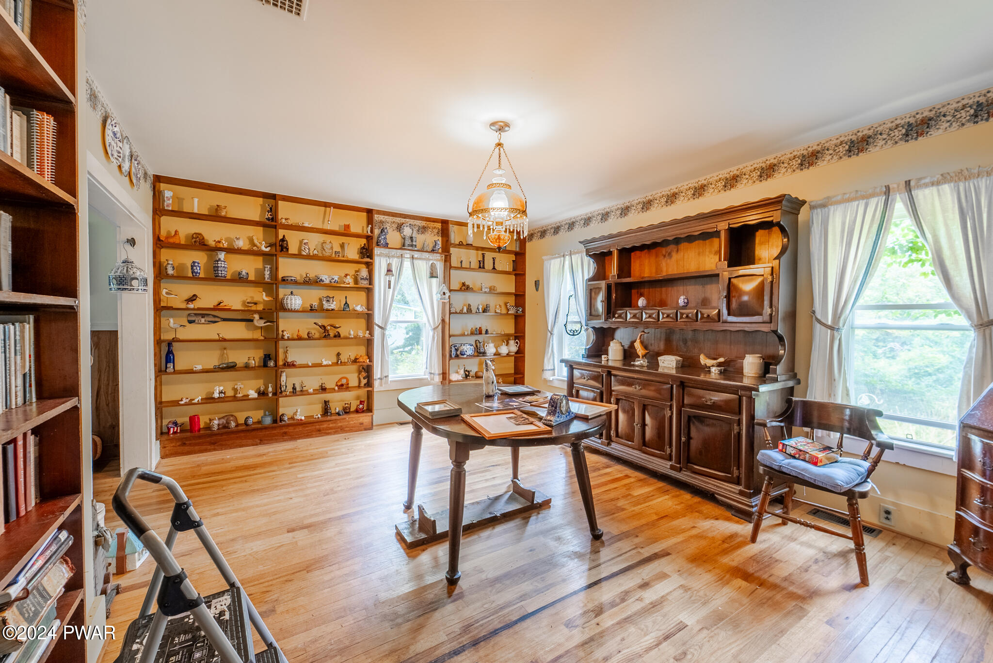 326 Rowe Street Hawley, PA 18428 - Photo 21 of 30 DSC07113-HDR