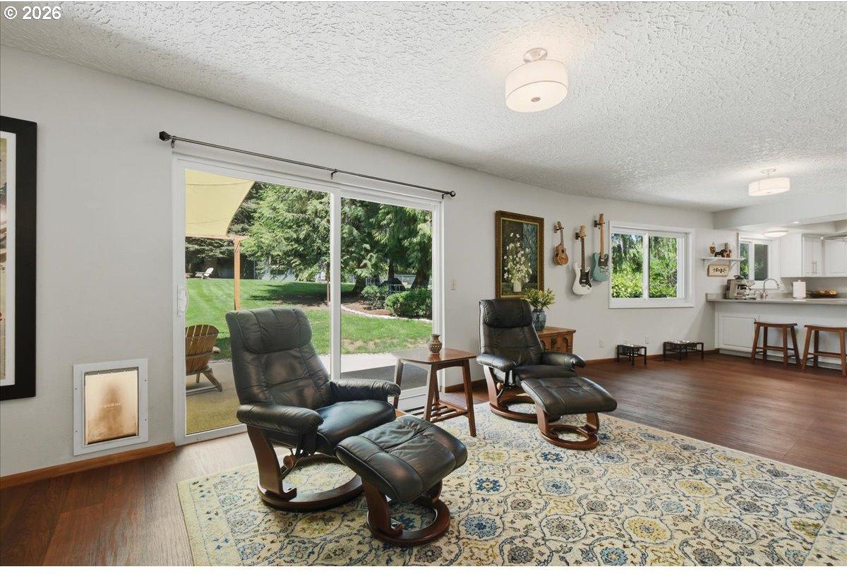 3116 Northwest 199th Street Ridgefield, WA 98642 - Photo 19 of 44 Gallery Image 19