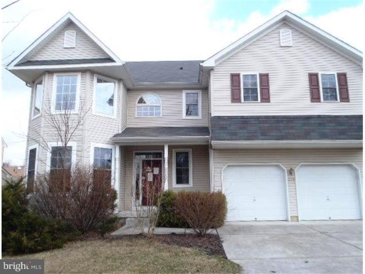 219 Ogden Road Wenonah, NJ 08090 - Photo 1 of 5 Exterior Front