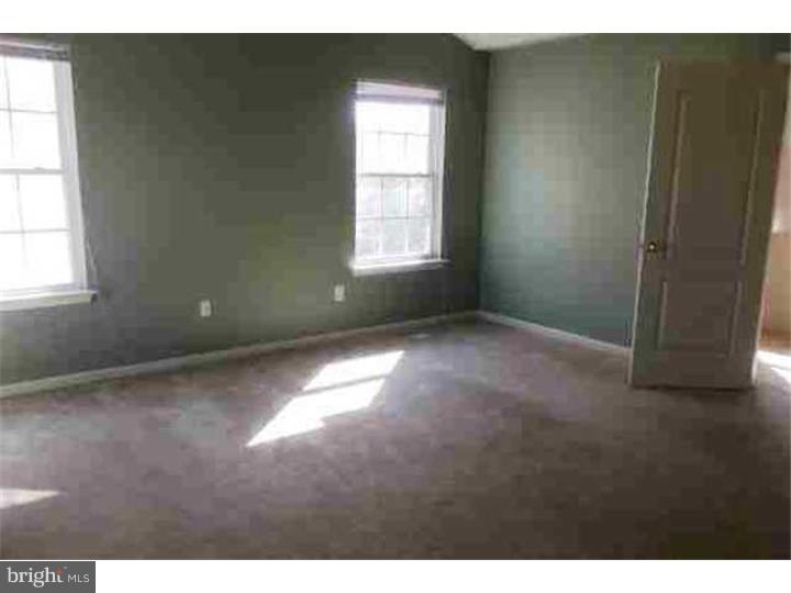 219 Ogden Road Wenonah, NJ 08090 - Photo 2 of 5